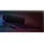 Mars Gaming MMPRGB2 Schwarz