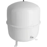Reflex Membran-Druckausdehnungsgefäß N 35 Weiß