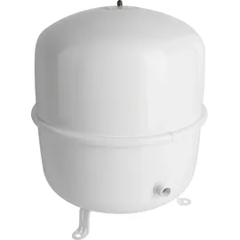 Reflex Membran-Druckausdehnungsgefäß N 35 Weiß