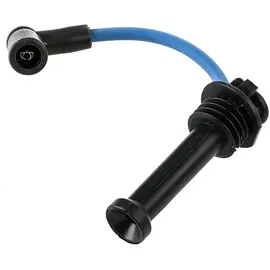 Janmor FS51 Zündleitungssatz