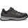 Lowa Delago GTX LO Damen Anthrazit/Mint 41