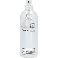 Montale Chocolate Greedy Eau de Parfum 100 ml