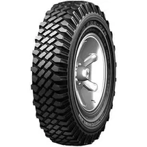 Michelin 4x4 O/R XZL 7.50 R16 116/114N