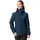 Vaude Women's Cyclist Padded Jacket Iv