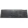 HP USB Slim Smartcard CCID KB Mechanisch DE