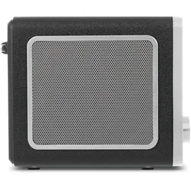 TechniSat DigitRadio 574 IR silber
