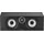 Bowers & Wilkins HTM6 S3 schwarz