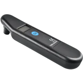 PRO PLUS Digitaler Reifendruckprüfer 0 bis 7 bar