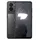 HMD Fusion Business Edition 8 GB RAM 256 GB Noir