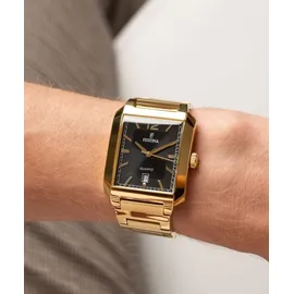 Festina ON THE SQUARE F20678/4