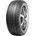 Hifly HP801 SUV 235/55 R18 100V