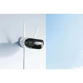 Reolink W740-A Weiß