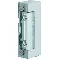 Effeff effeff, Türöffner + Türschliesser, Elektro-Türöffner 13805 (Indoor)