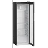 Liebherr MRFvd 4011-20 Performance Getränke-Kühlschrank (998412451)