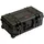 gt line GT 52-21 PTS Werkzeugkoffer 11-tlg. schwarz 30,00 l