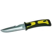 Mil-Tec Frogman Gelb
