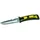 Mil-Tec Frogman Gelb