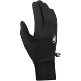 Mammut Astro Light SO Glove Schwarz 8