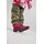 Reima Hyppii Cool Burgundy 22