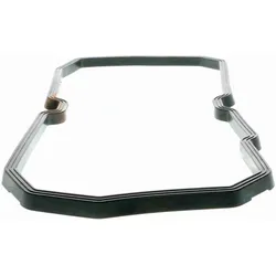VAICO Dichtung, Automatikgetriebe Original Qualität Ölwanne-Automatikgetriebe,Dichtung,  für MERCEDES-BENZ A1683710280 1683710280 V30-7418