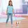 Hasbro FurReal Friends Poop-A-Lots Corgi 20 cm Mehrfarbig