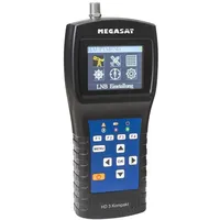 Megasat HD 3 Kompakt