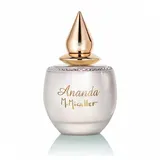 M.Micallef Ananda Eau de Parfum 100 ml