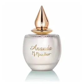 M.Micallef Ananda Eau de Parfum 100 ml