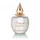 M.Micallef Ananda Eau de Parfum 100 ml