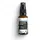 Natural Elements Melatonin Spray 30 ml