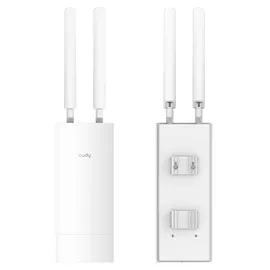 Cudy LT400 Outdoor 4G Router