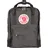 Fjällräven Kanken Mini