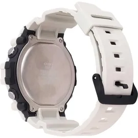 Casio Uhr