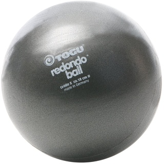 Togu Redondo Ball 18cm