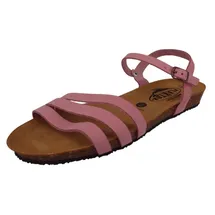 Plakton Fran Alou Damen Rosa 39