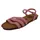 Plakton Fran Alou Damen Rosa 39