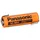 Panasonic Akku AA 1,2V 2080mAh HHR210AA Mignon Z-Lötfahne