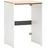 Schildmeyer Waschmaschinenumbau Solea 67,1 x 60 x 96 cm Weiß