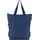 Reisenthel Cooler-Backpack navy