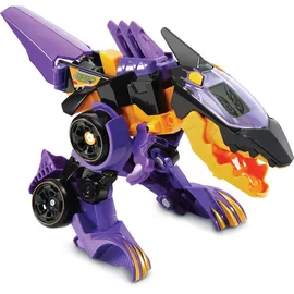 Vtech Switch & Go Dinos Spinosaurus