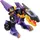 Vtech Switch & Go Dinos Spinosaurus