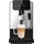 Cecotec Cremmaet Steam Kaffeevollautomat Schwarz