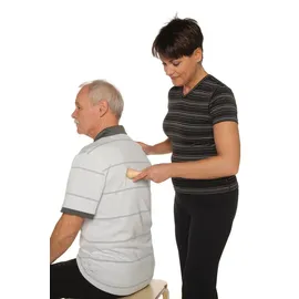 Erzi Trigger Therapie aus Holz