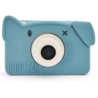 hoppstar Rookie yale