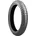 Battlax Adventure AT41 FRONT 100/90 R19 57V M S