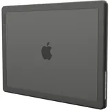 Incase Edge Hartschalenhülle mit Makrolon® für ein MacBook Air von 16 Zoll (ca. 41 cm) (M1-M4, 2021–2024)