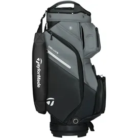 TaylorMade Golf 2026 Deluxe Cartbag