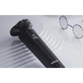 Xiaomi Youpin Enchen 3D BlackStone schwarz