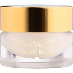 Master Lin Gold Balsam, 18 Gramm