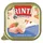 Rinti Feinest Geflügel & Lachs 150 g
